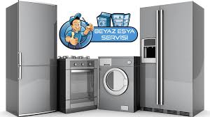 YETKİLİ SERVİSİ